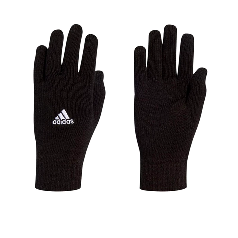 Adidas Adidas Tiro Gloves (GH7252)