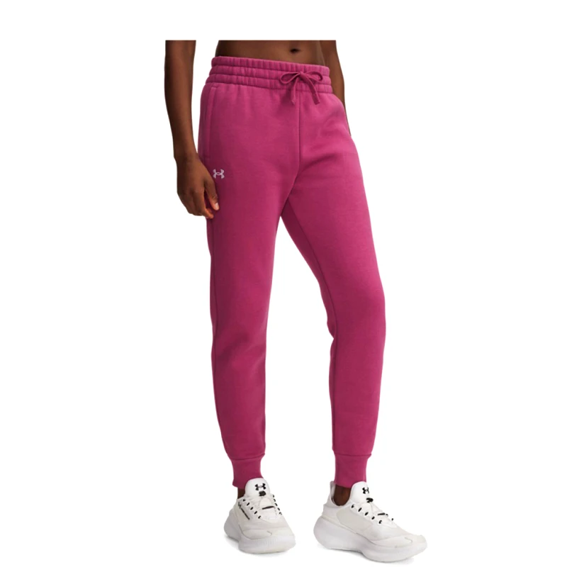 Under armour Under Armour W Rival Fleece Jogger (1379438-659)