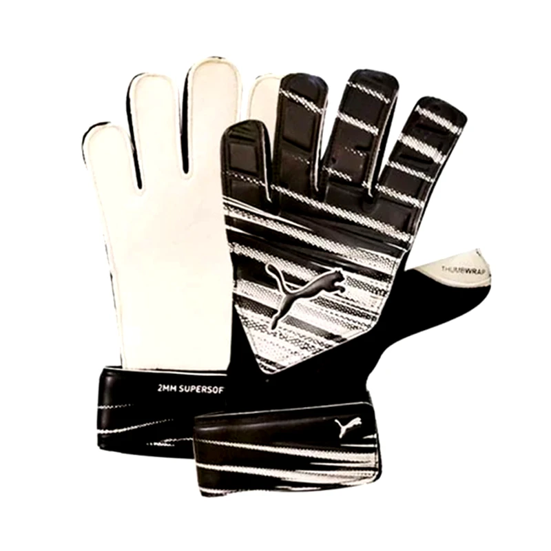 Puma Puma Attacanto Play RC (042090-01)