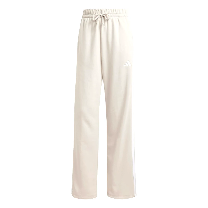 Adidas Adidas W 3-Stripes Open Hem French (JW7177)