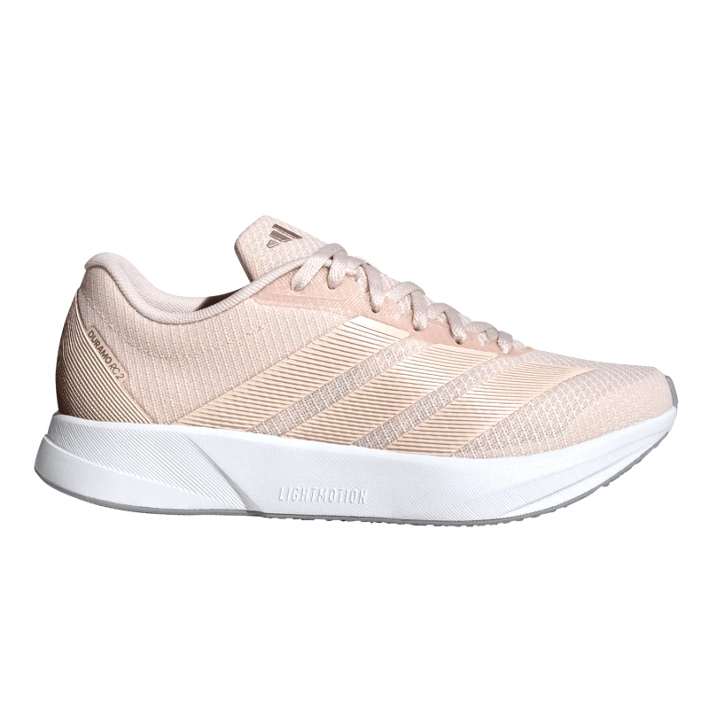 Adidas Adidas W Duramo RC2 (JS4432)