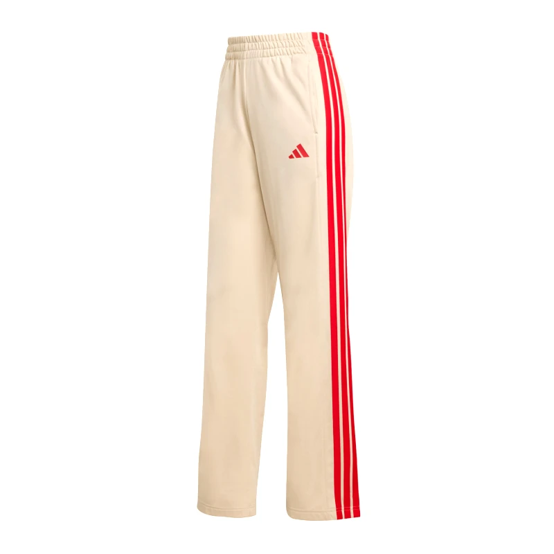 Adidas Adidas W 3S Fashion PT (KB8480)