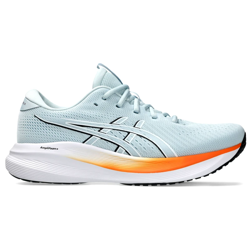 Asics Asics M Gel-Excite 11 (1011C080-022)