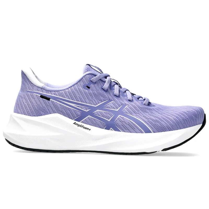 Asics Asics W Versablast 4 (1012B775-502)