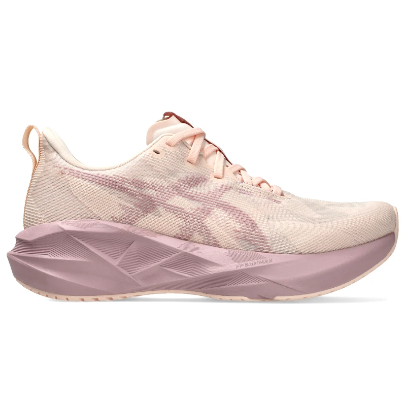 Asics Asics W Novablast 5 (1012B765-702)