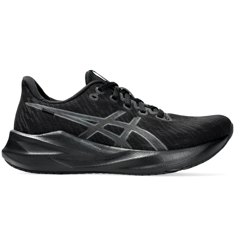 Asics Asics W Versablast 4 (1012B775-001)