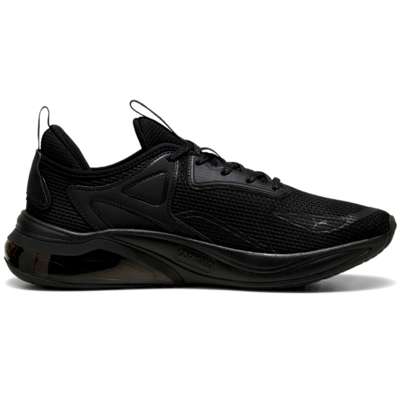 Puma Puma M Cell Thrill (310168-01)