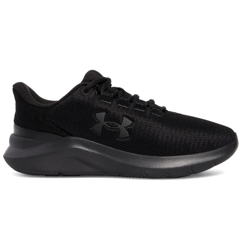 Under armour Under Armour W Phade RN (3028259-002)