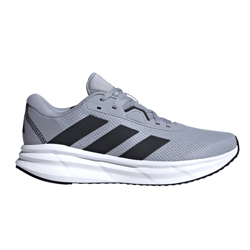 Adidas Adidas M Galaxy 7 M (ID8754)