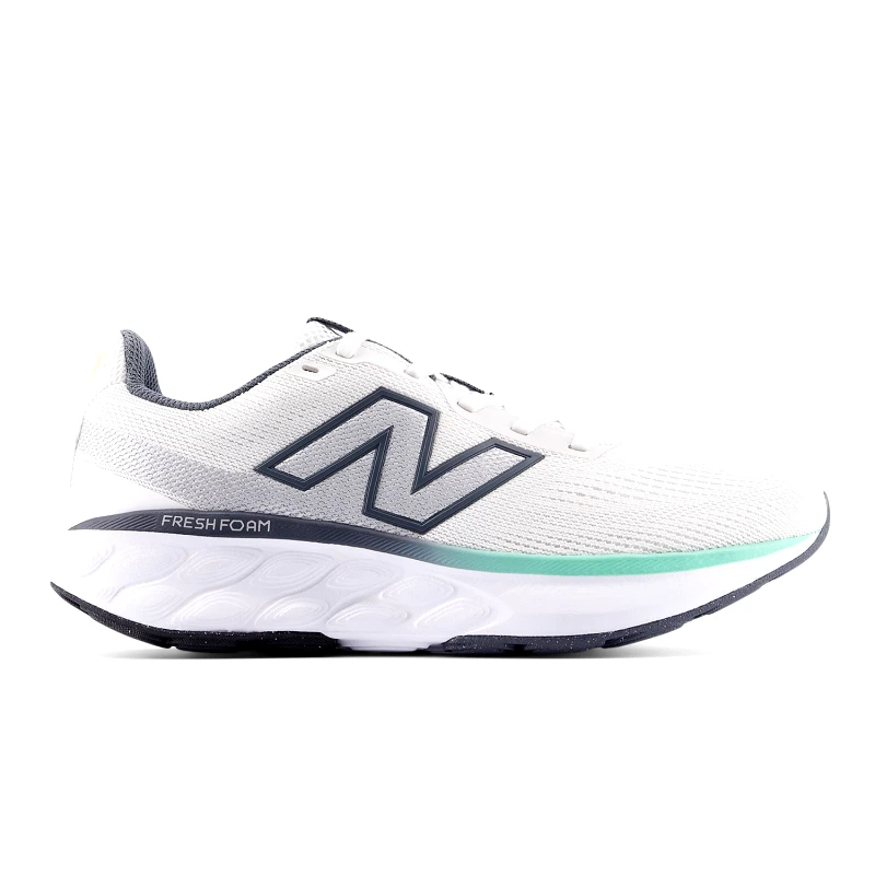 New Balance New Balance W Running (W52051V)