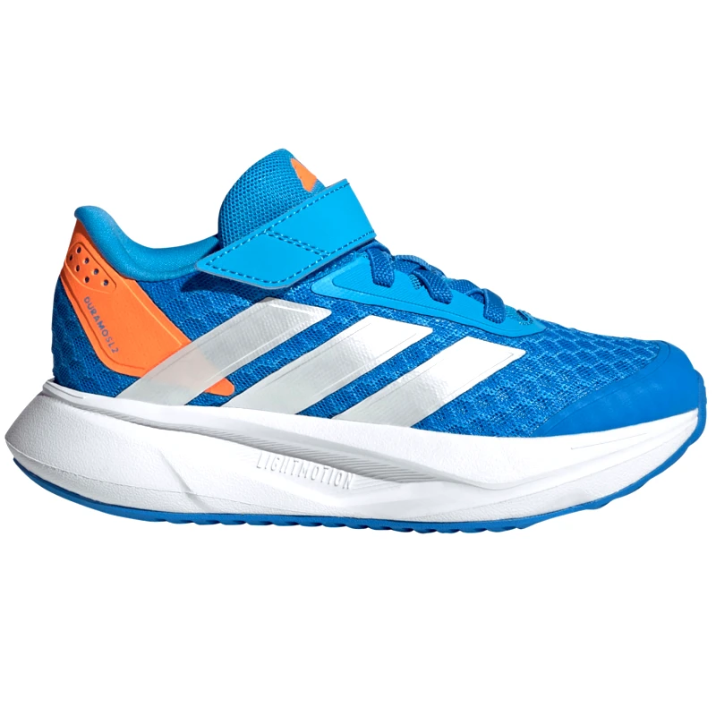 Adidas Adidas Kids Duramo SL2 EL C (KI3428)