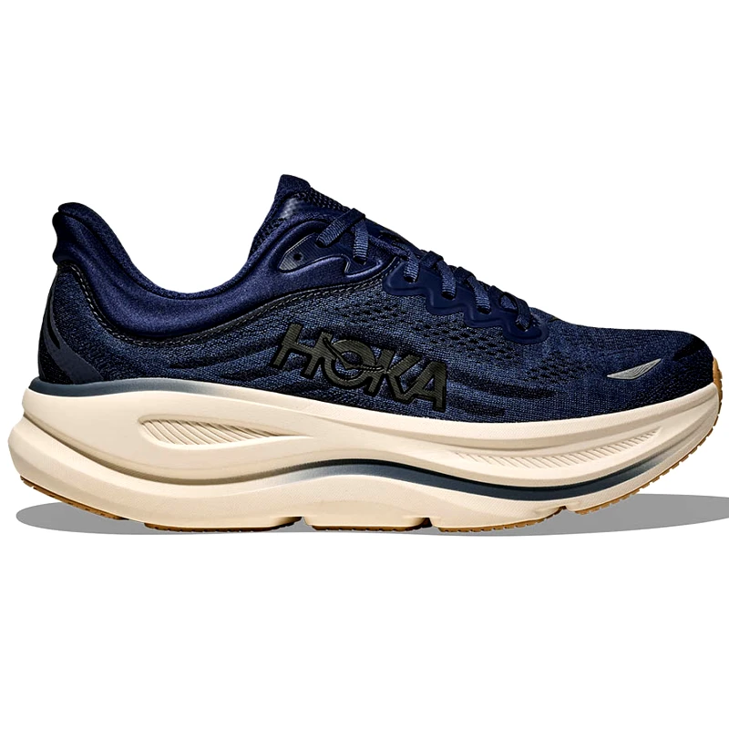 Hoka Hoka One Hoka M Bondi 9 (1162011-MVR)