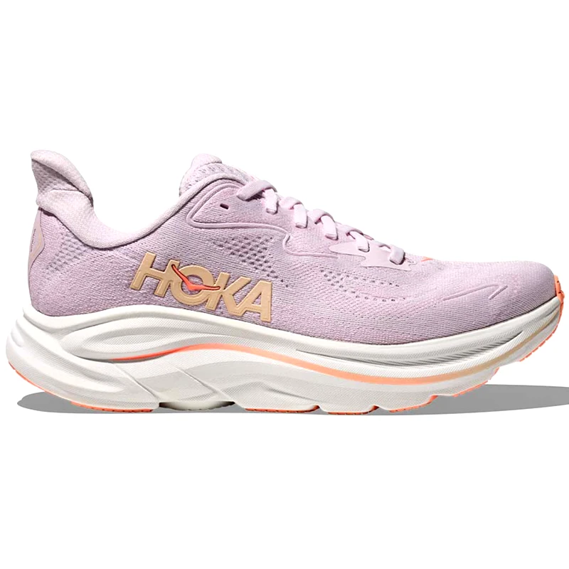 Hoka Hoka One Hoka W Clifton 10 (1162031-LRMT)