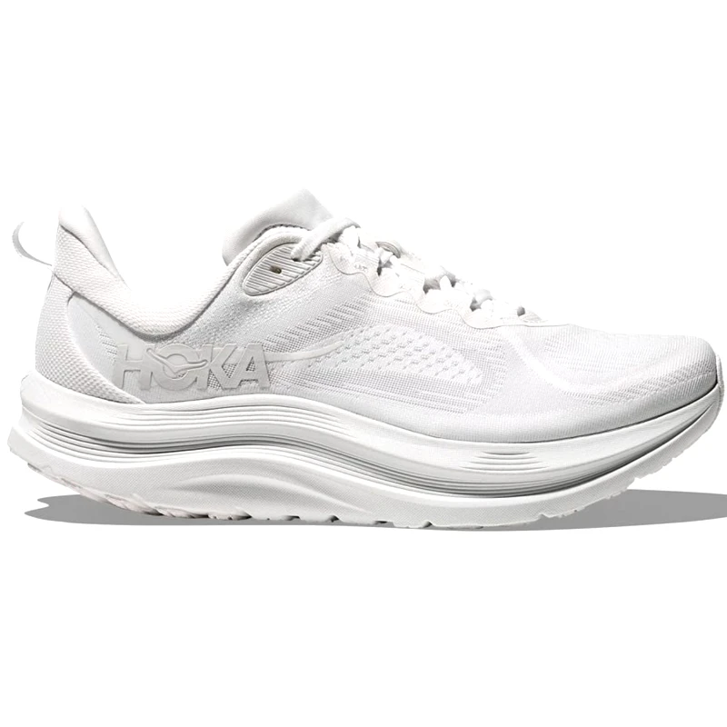 Hoka Hoka One Hoka W Kawana 3 (1171893-WWH)