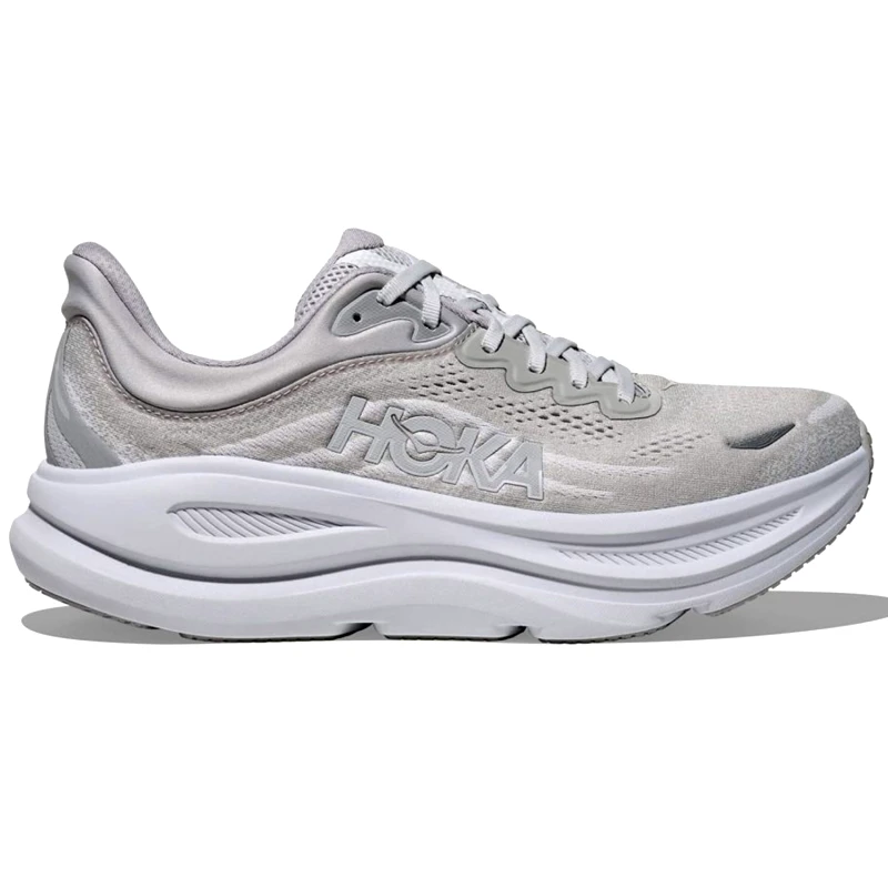 Hoka Hoka One Hoka M Bondi 9 (1162011-CRDS)