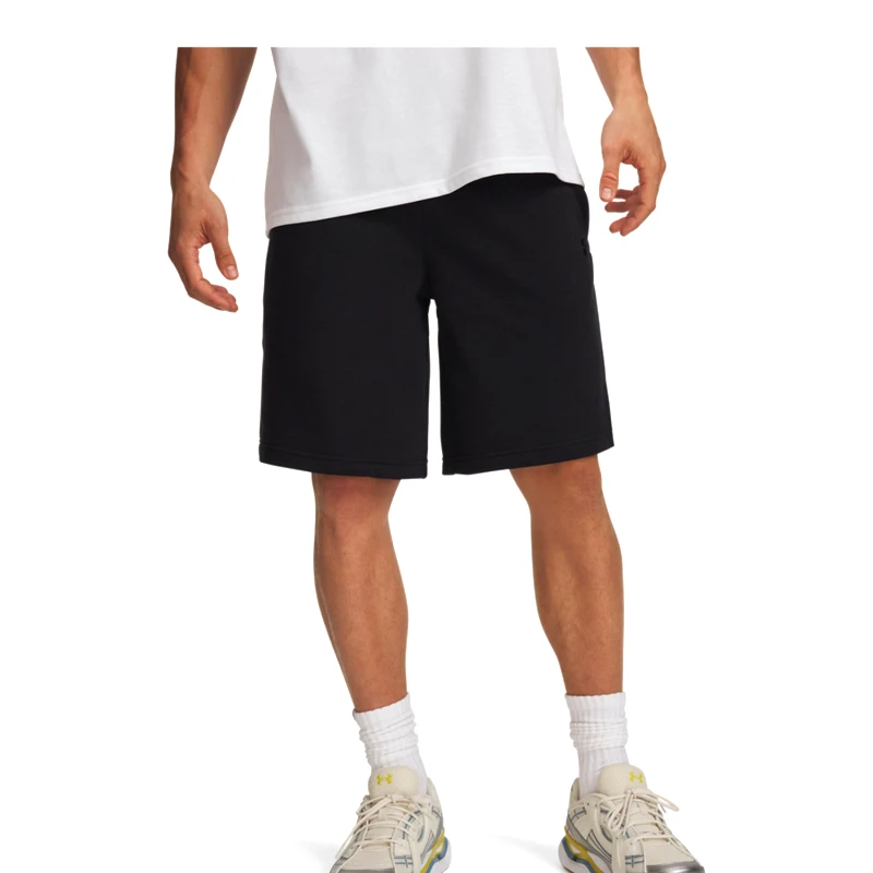 Under armour Under Armour M Rival LW Shorts (6009345-001)
