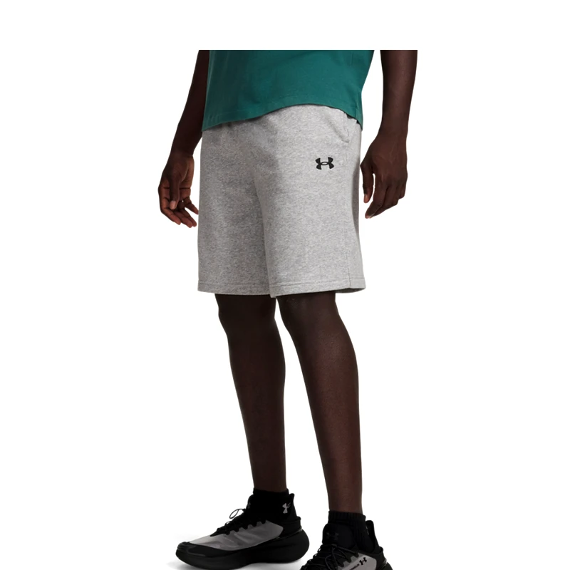 Under armour Under Armour Μ Rival LW Shorts (6009345-011)