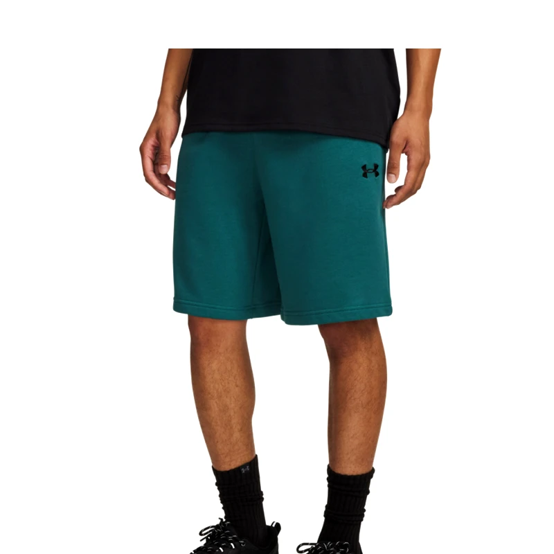 Under armour Under Armour Μ Rival LW Shorts (6009345-338)