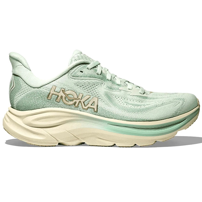 Hoka Hoka One Hoka W Clifton 10 (1162031-SJD)