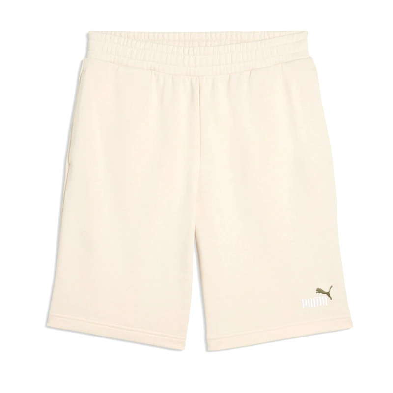 Puma Puma M ESS 2 Color No. 1 Logo Shorts 10'' TR Short (684715-88)
