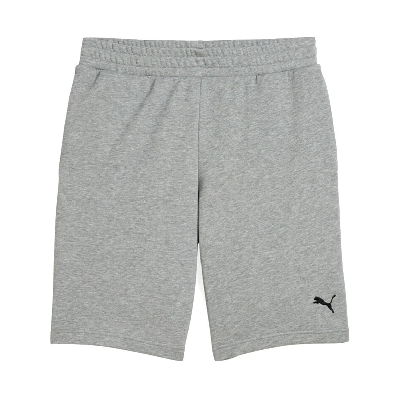 Puma Puma M ESS Shorts 10'' (682598-03)