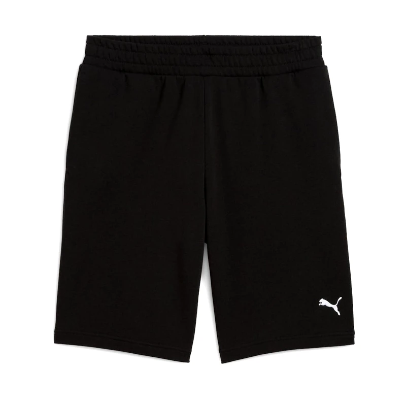Puma Puma M ESS Shorts 10'' (682598-01)