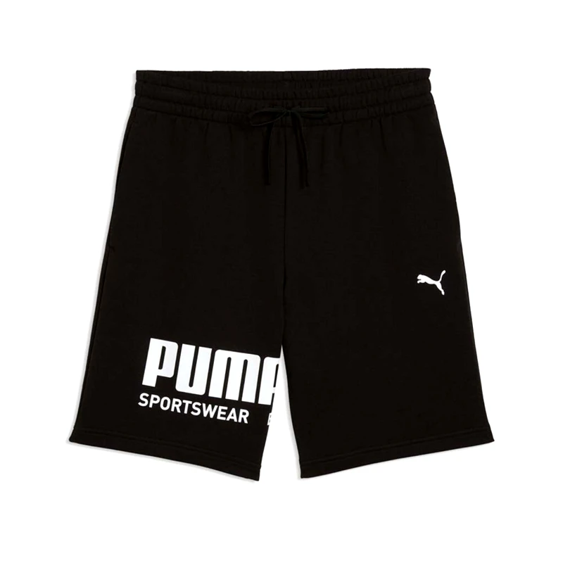 Puma M Sport Graphic TR (692232-01)