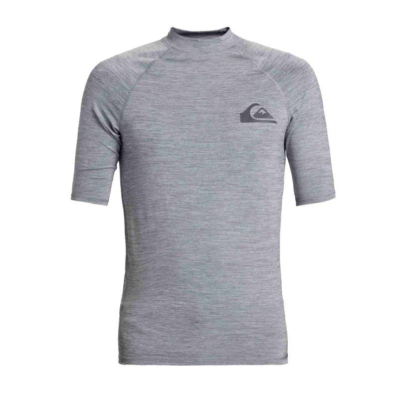 Quiksilver Quiksilver M Everyday UPF50 SS Wetsuits (AQYWR03130-SJE0)