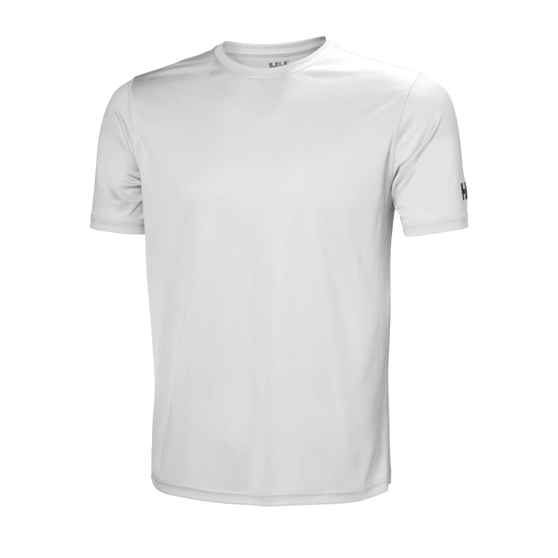 Helly Hansen Helly Hansen M Tech T-Shirt 2.0 (49584-853)