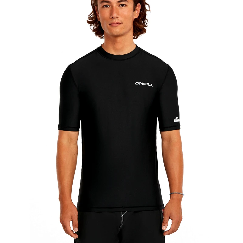 O'Neill O'Neill M Skins S/SLV (2800265-19010)