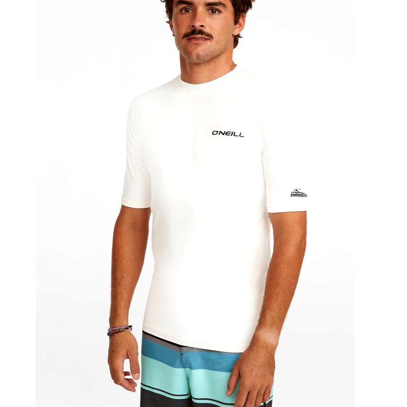 O'Neill O'Neill M Skins S/SLV (2800265-11010)
