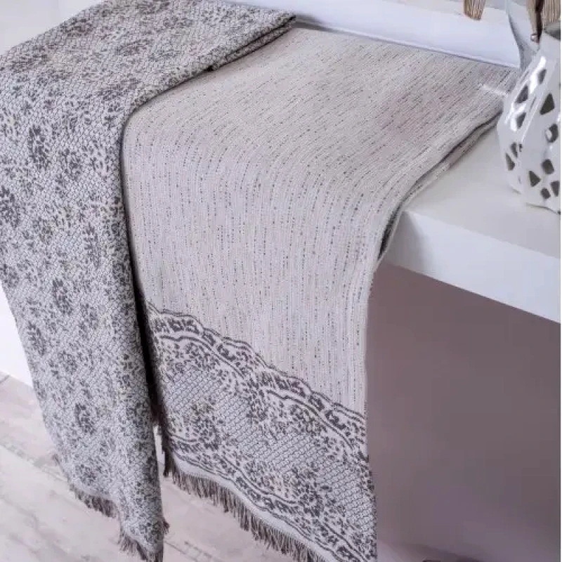 Teoran Runner Teoran Amalfi 09 45x180