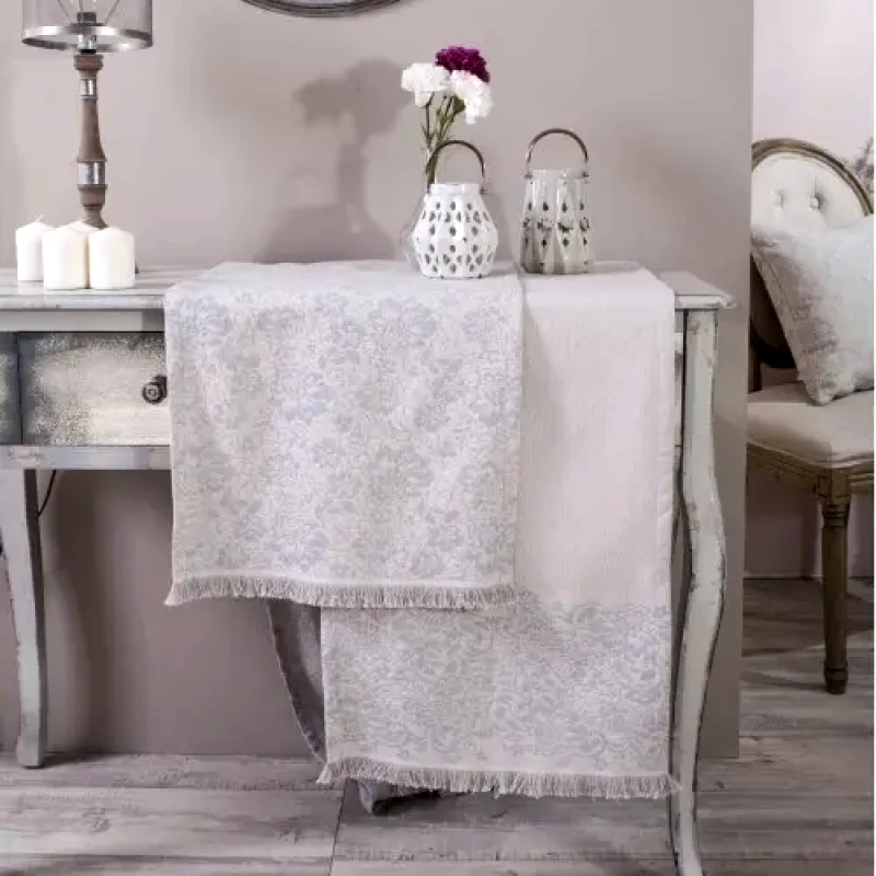 Teoran Runner Teoran Bergamo 05 45x180