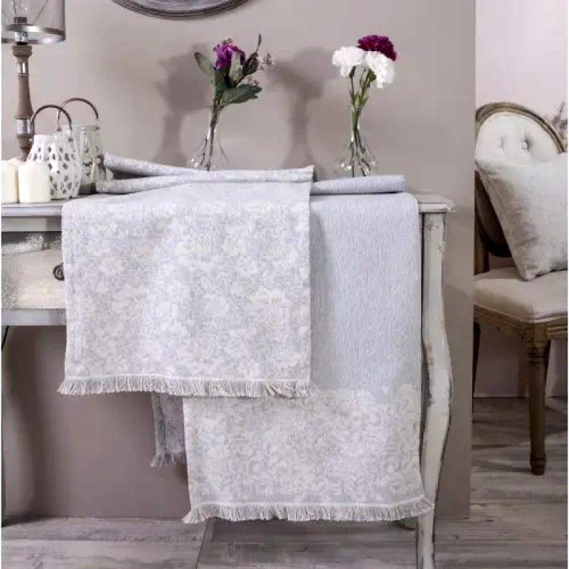 Teoran Runner Teoran Bergamo 04 45x180