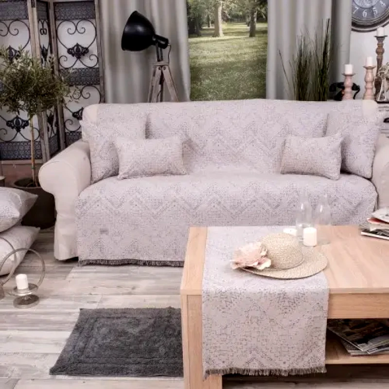 Teoran Runner Teoran Indore 03 45x180