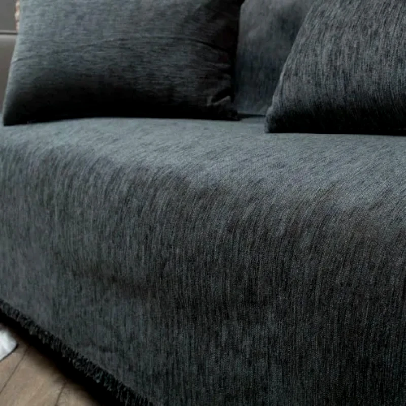 Teoran Ροτόντα Teoran Solid 304 - Φ180cm