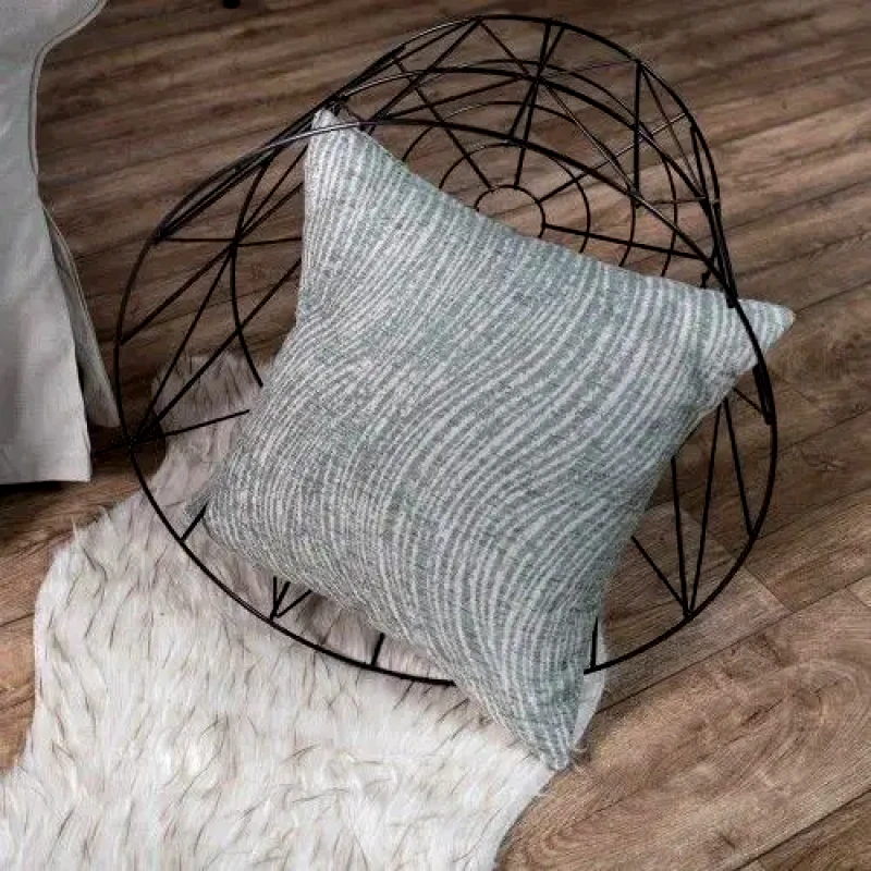 Teoran Μαξιλάρι Teoran Oregon 04 - 30x50cm με γέμιση