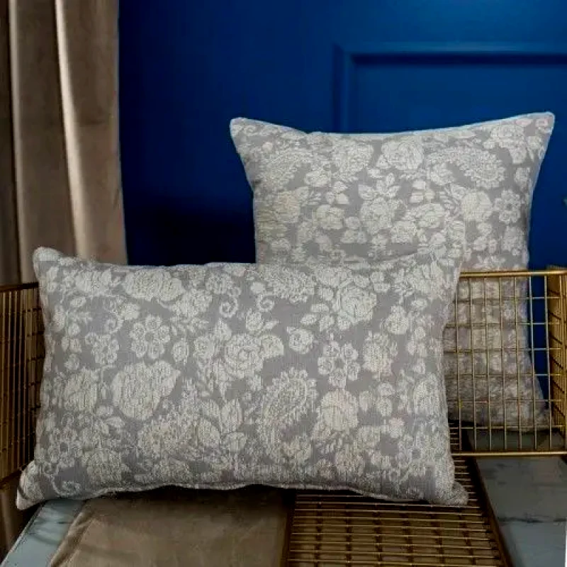 Teoran Μαξιλάρι Teoran Tennessee 02 - 30x50cm με γέμιση