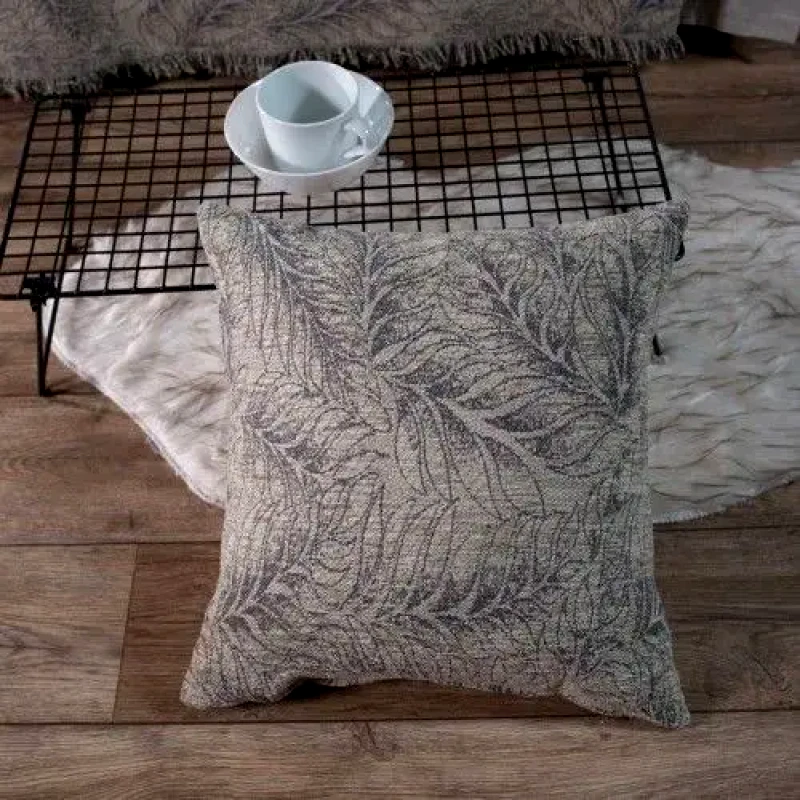 Teoran Μαξιλαροθήκη Teoran Illinois 07 - 30x50cm