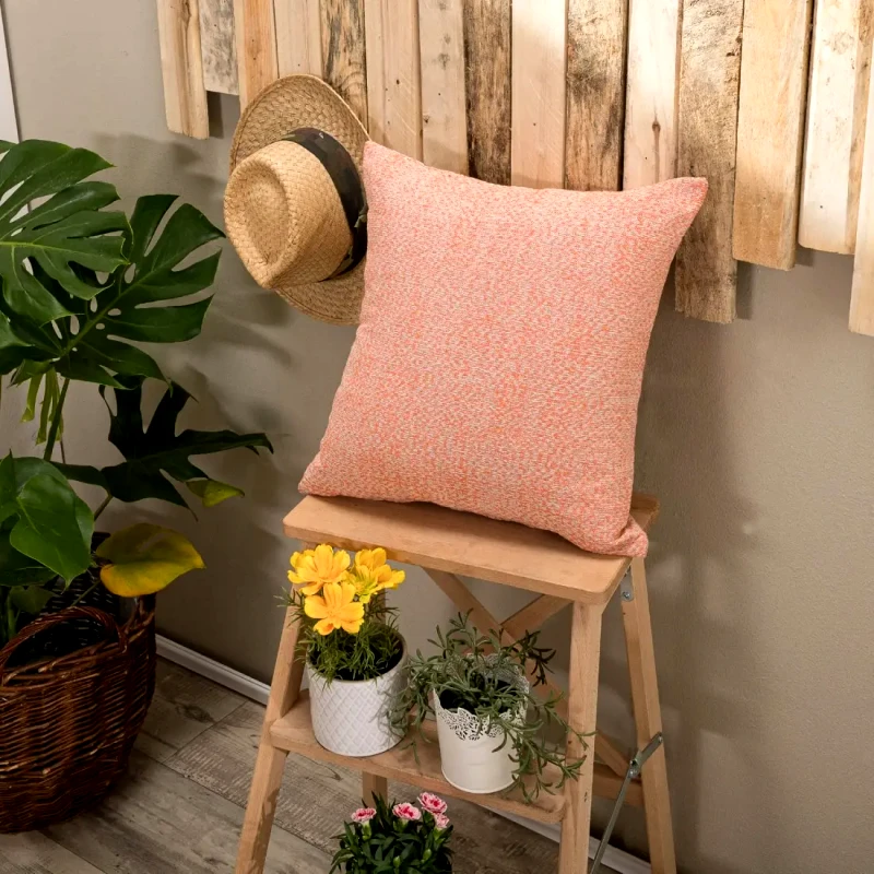 Teoran Μαξιλάρι Διακόσμησης Teoran Savona 15 43x43