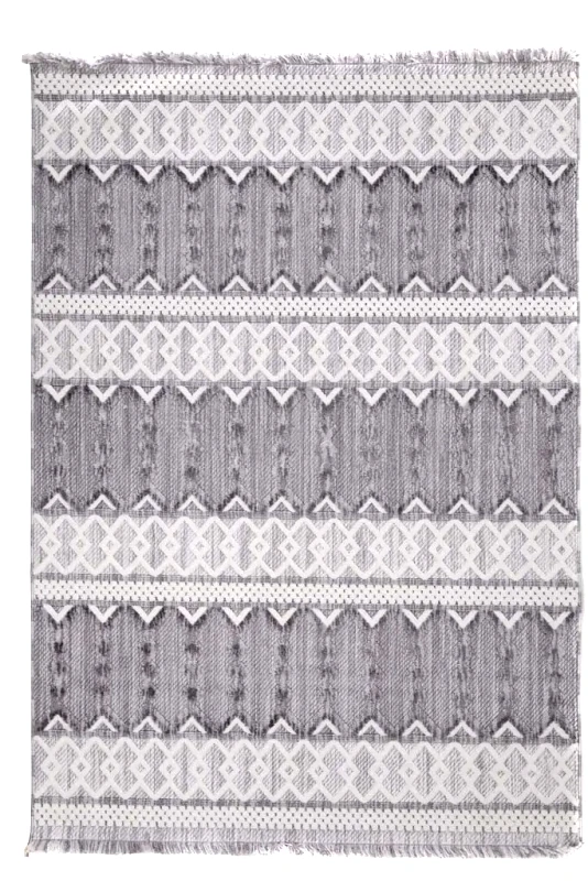 Royal Carpet Χαλί Royal Carpet Broadway 5683A 200x290