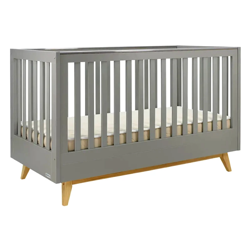 Bebe Stars Κούνια Bebe Stars Oslo 461-05