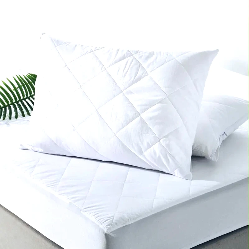 Sb Home Επίστρωμα Καπιτονέ Υπέρδιπλο με Λάστιχο Sb Home Καπιτονέ 160x200