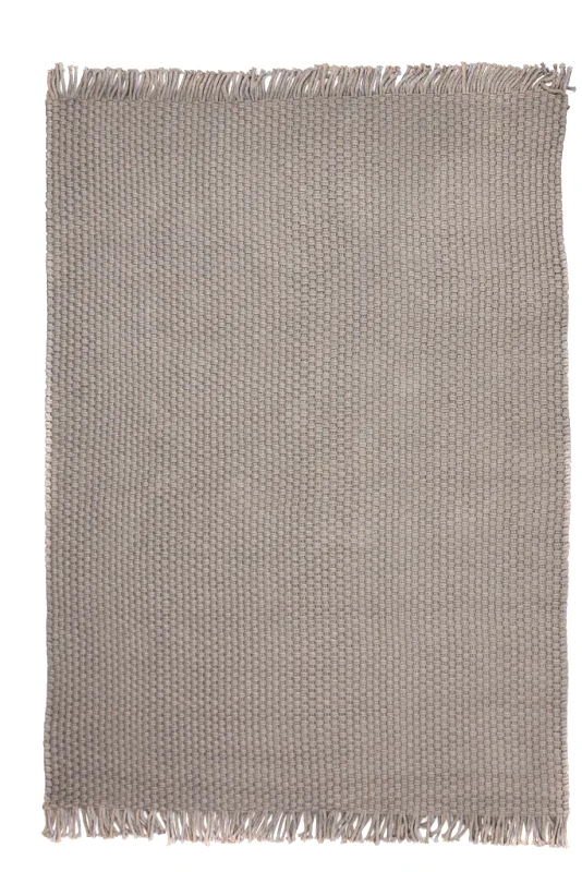 Royal Carpet Χαλάκι Royal Carpet Duppis OD2 Beige Grey 60x90