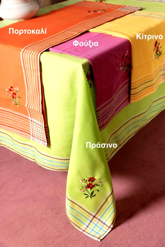 Silk Fashion Καρέ Silk Fashion Wky-L 90x90