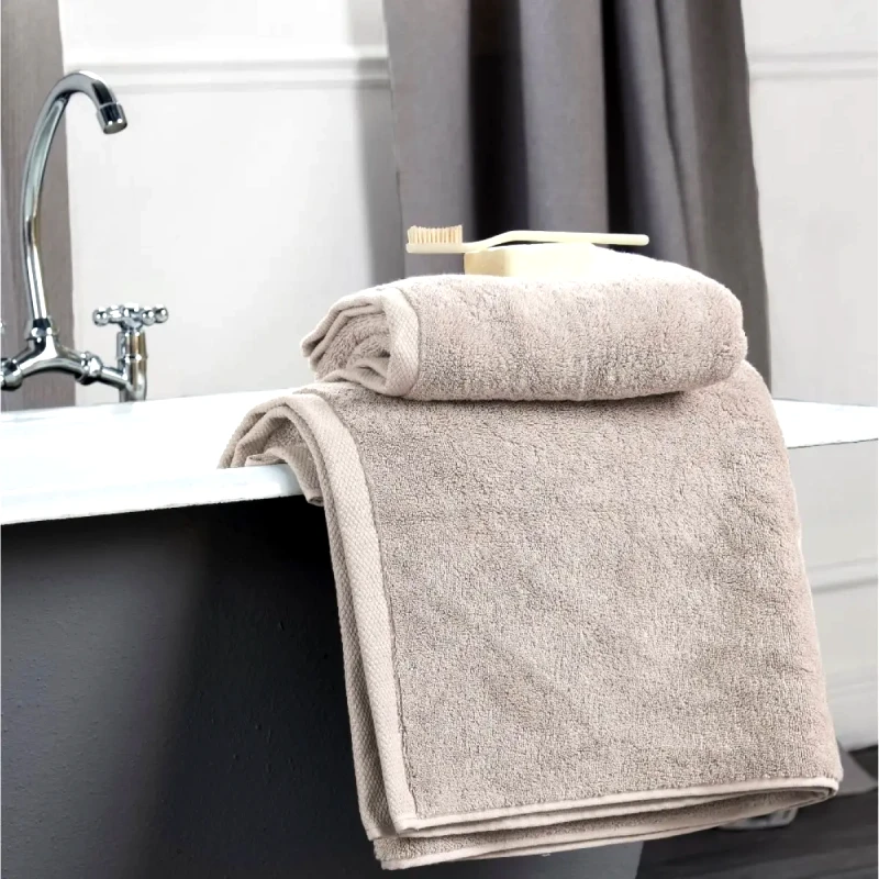 Kentia Πετσέτα Χεριών Kentia Luxury 26 30x50