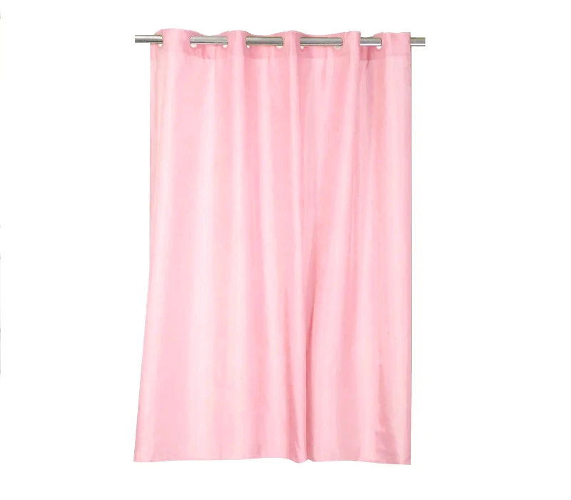 Nef - Nef Κουρτίνα Μπάνιου Nef-Nef Shower 180x200 1163-Pink