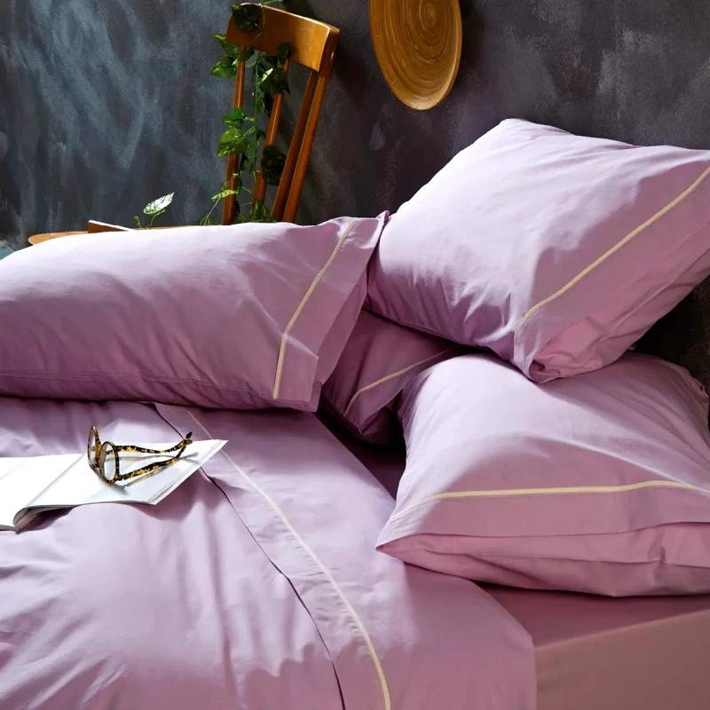 Sb Home Πάπλωμα Υπέρδιπλο Sb Home Ios Lilac 220x240