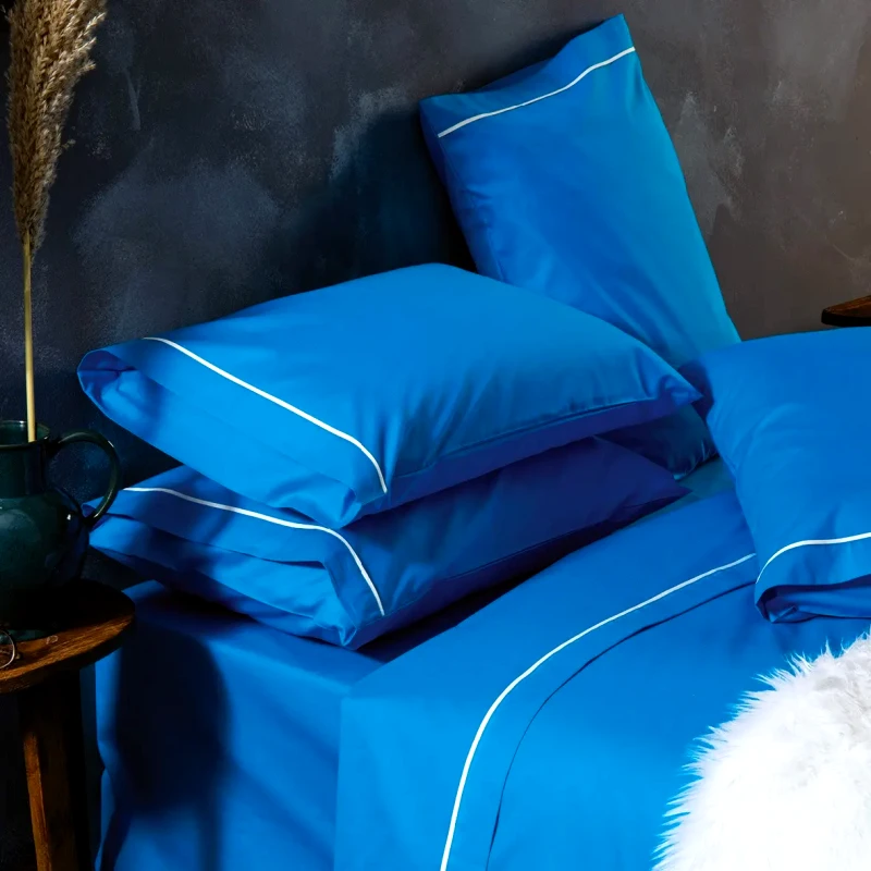 Sb Home Πάπλωμα Μονό Sb Home Ios Turquoise 160x240