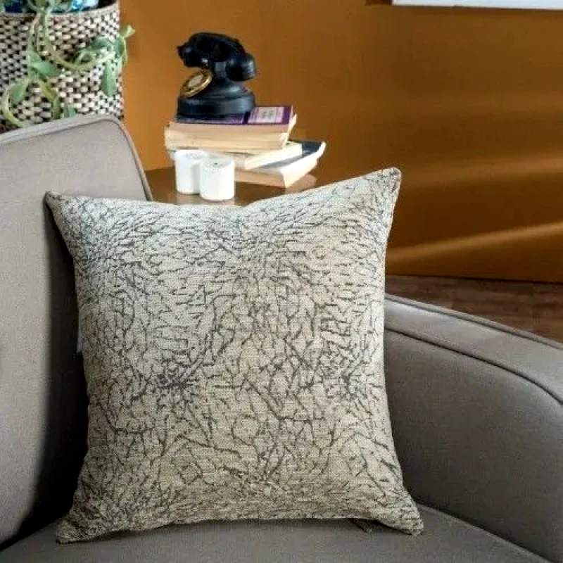 Teoran Μαξιλάρι Teoran Dallas 07 - 30x50cm με γέμιση